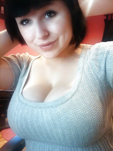 XXX The Best Of Busty Teens - Edition 114