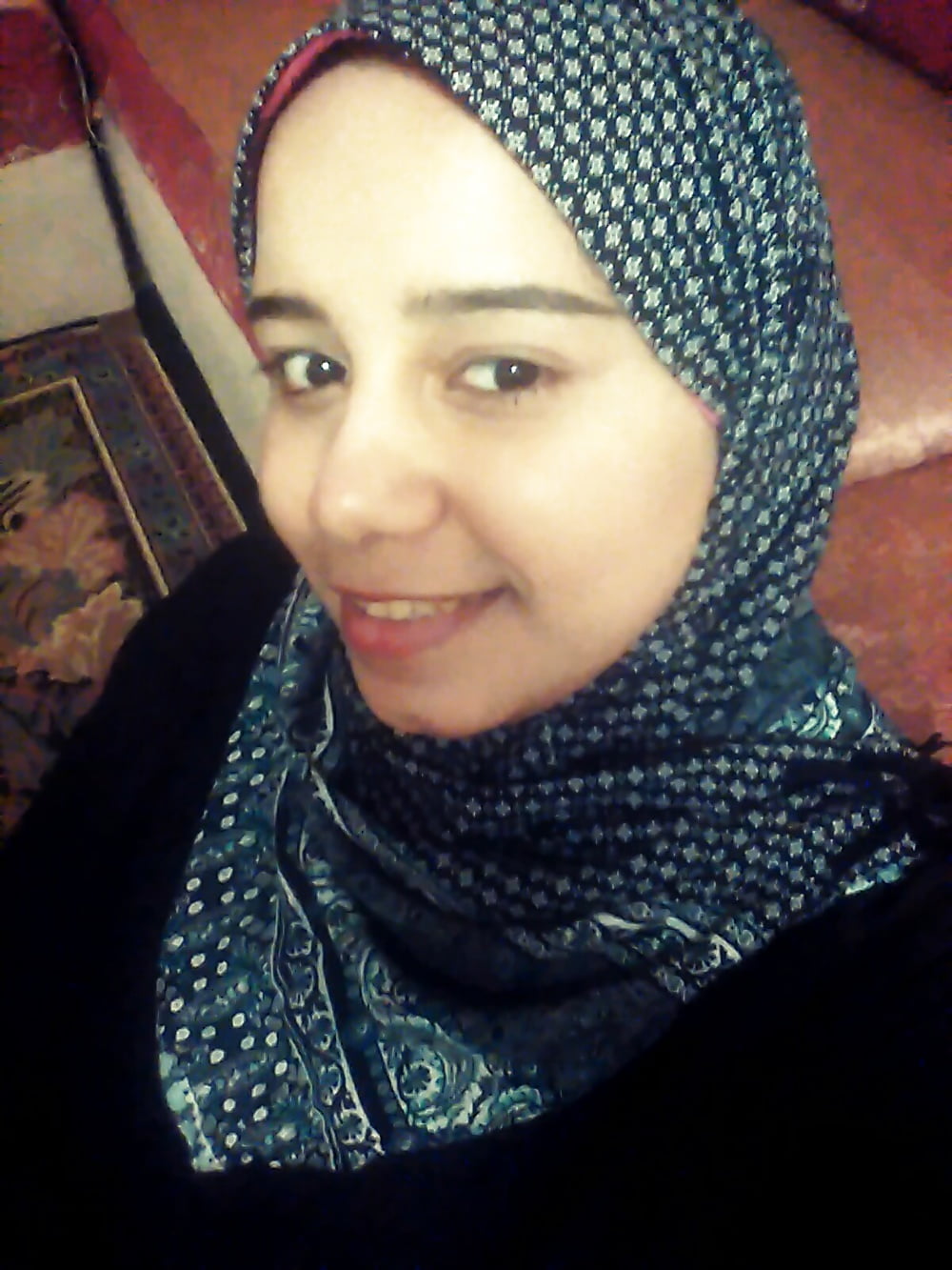 XXX arab egypt