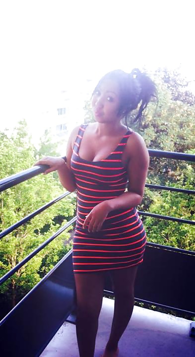 XXX yousra beurette trop bonne