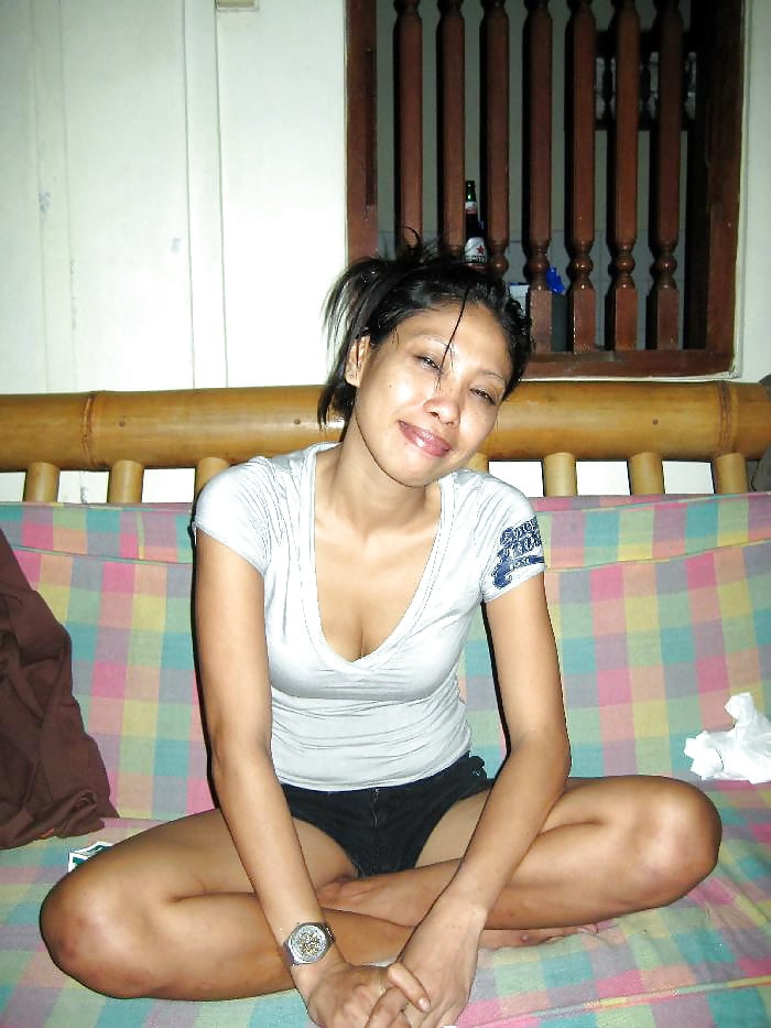 XXX Random Filipinas 5