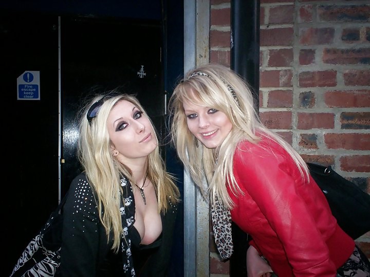 XXX SmutDates Username 'Annabel18y'