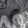 Feed me with your cum, please - ENFJandINFP