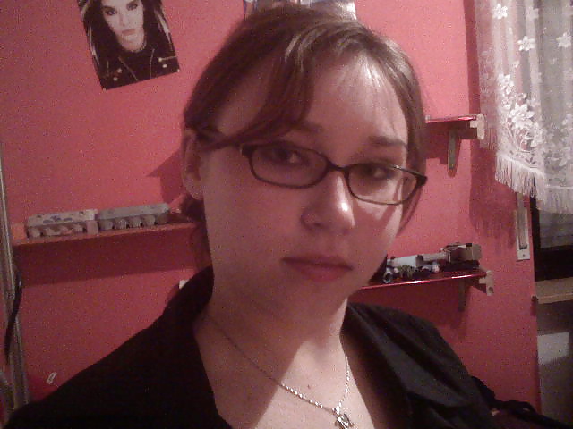 XXX whatsapp schlampe