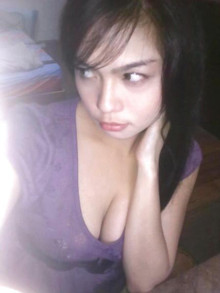 XXX Hot Pinay Amateur