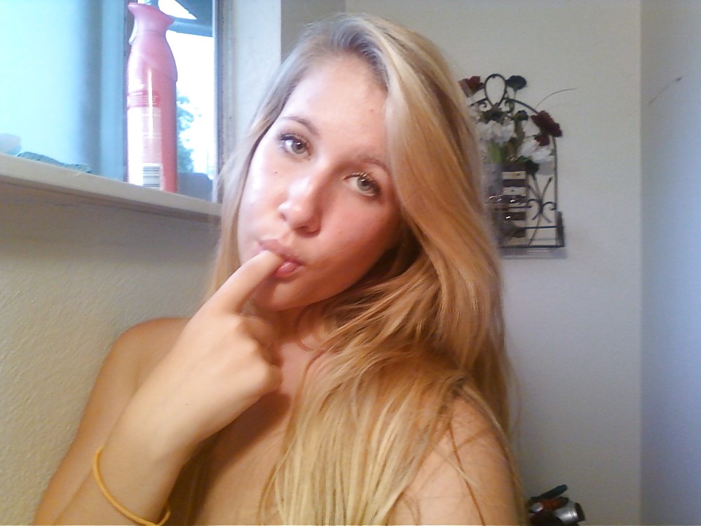 XXX BEST AMATEUR SELFSHOOTER