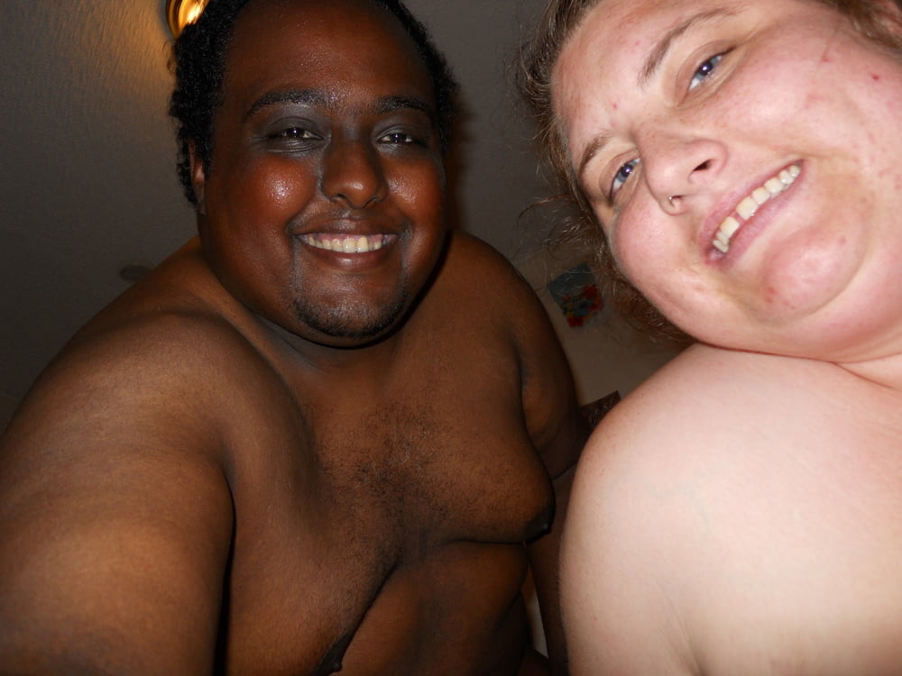fat sex photo