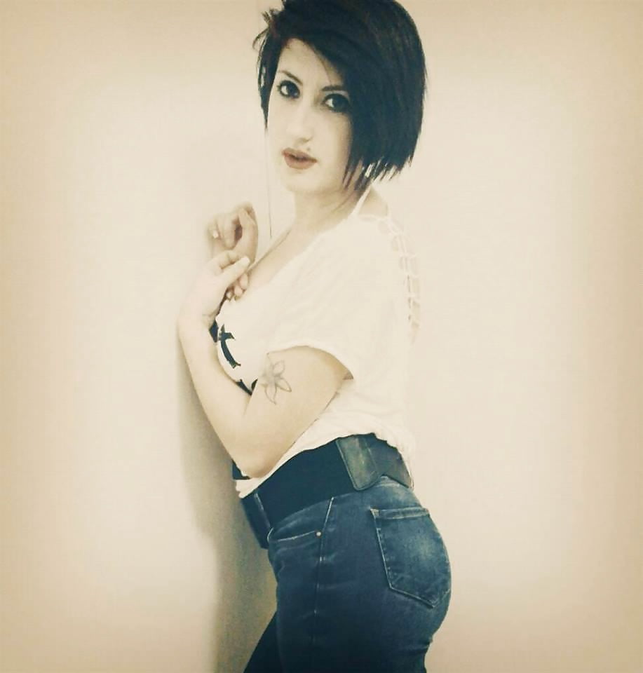XXX Jelena B.