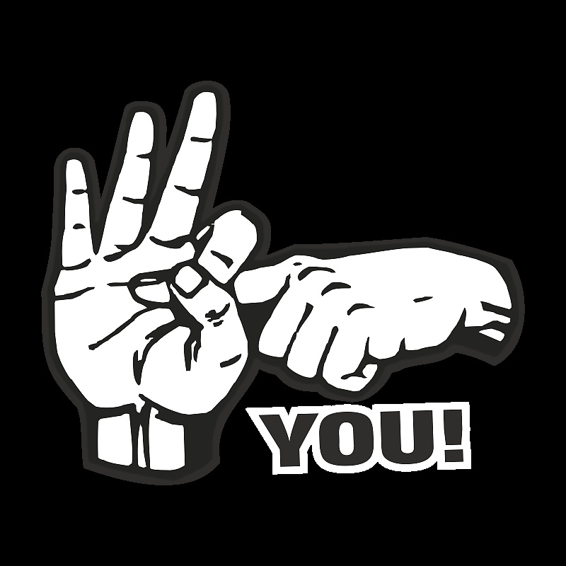 XXX Fuck you XHamster - You suck