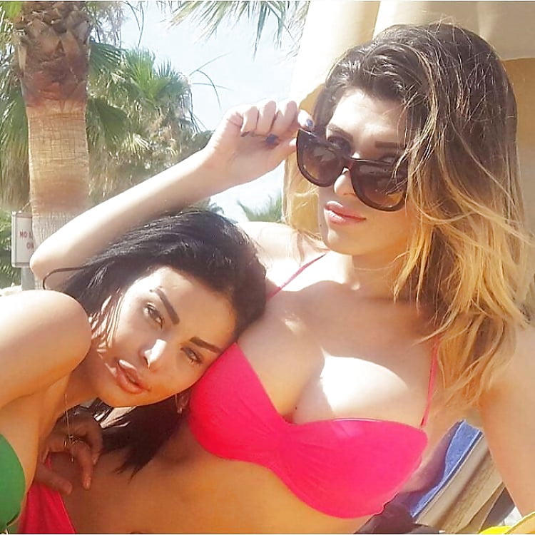 XXX Arab Best Mix 040