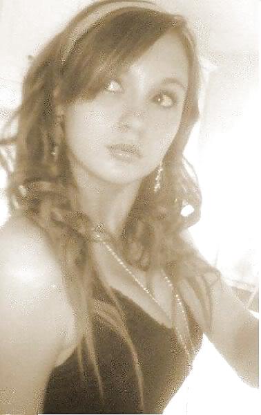 XXX Her Amazing Juggs