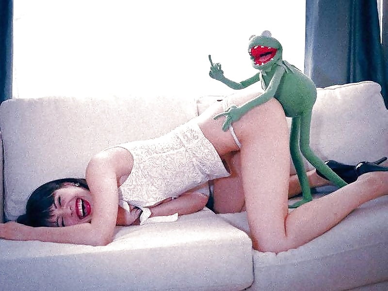 XXX Handpicked Amateurs 176