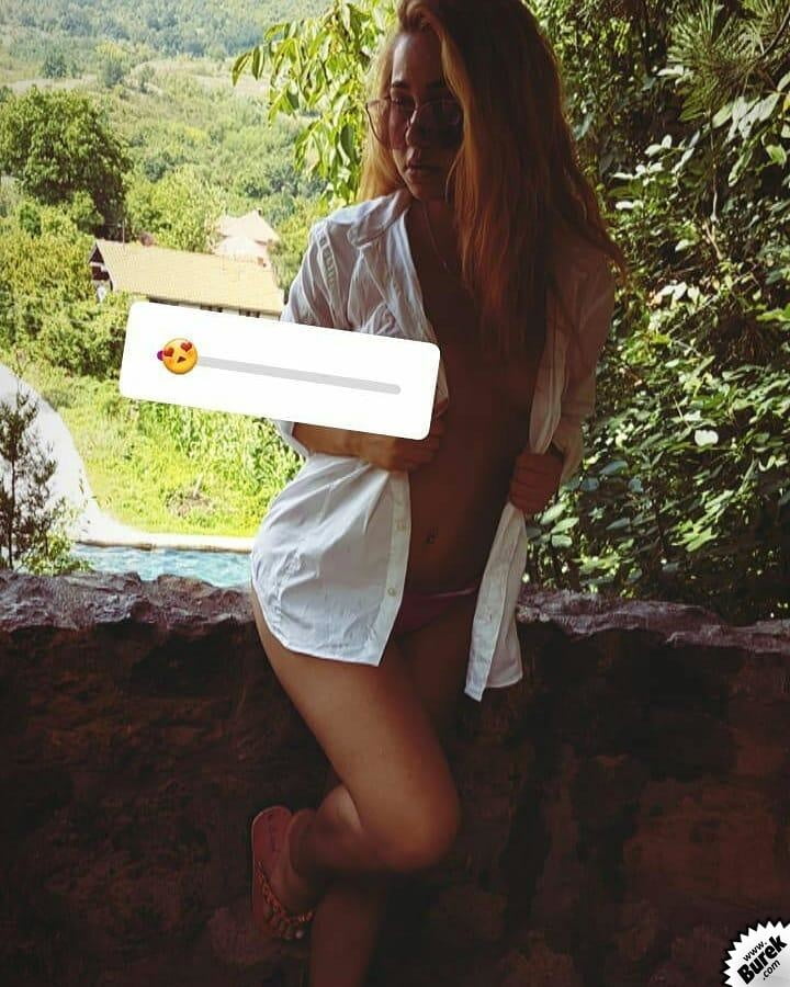 Malena kurvica iz Nisa zeljna paznje photo #324536755
