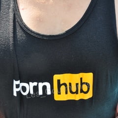 Porn Hub Star