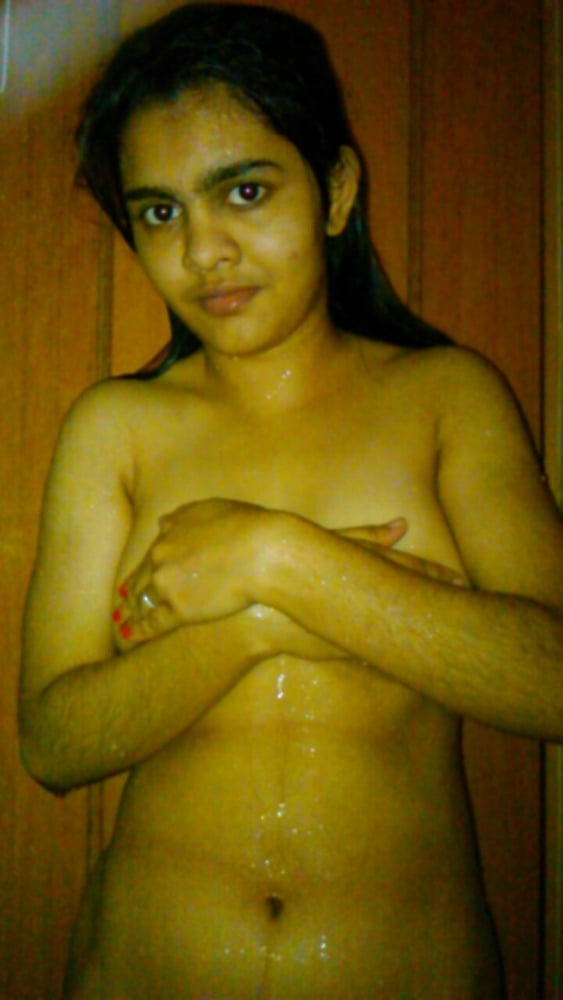 XXX Cute Hairy Pakistani girl Nude