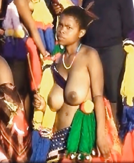 Busty Teens From Swaziland 7 Pics Xhamster