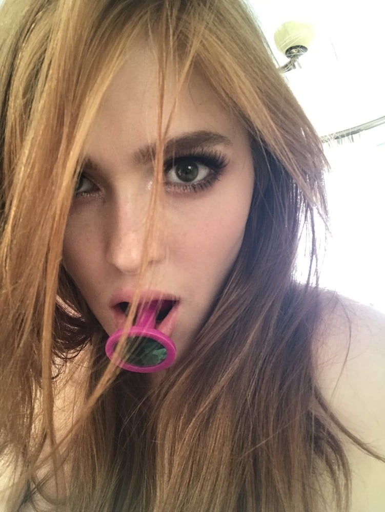 Jia Lissa Nude Leaked Videos and Naked Pics! 188