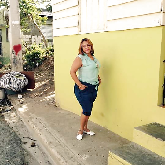 XXX Madura megaculona de face (denis)