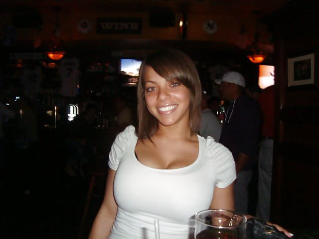 XXX Babes and their Big Boobs x