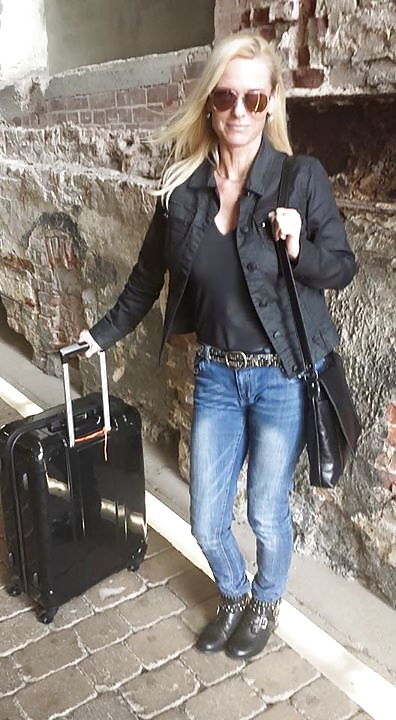 XXX hot-motocat glamour bitch