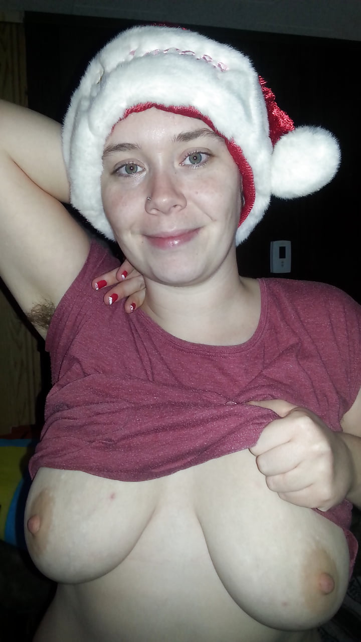 XXX Tumblr cuties