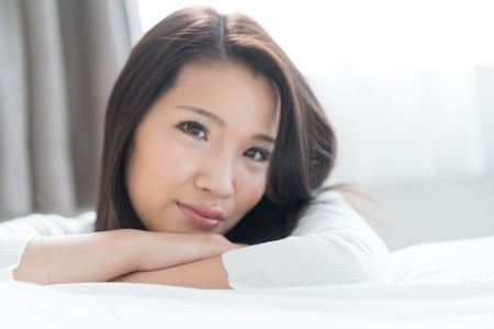 hiromi okura wet valentine day caribbeancom         