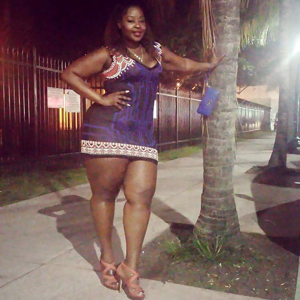 XXX be always pre-Pear for a Pear