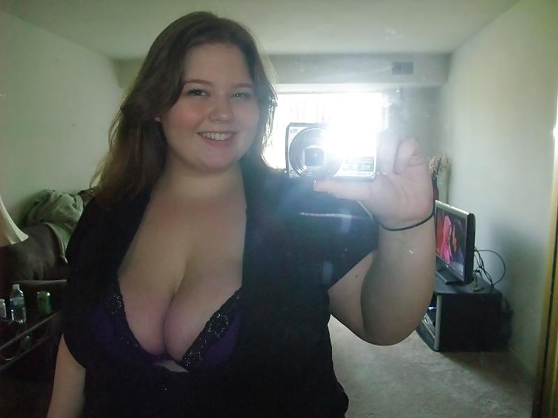 XXX Chubby Teen 4