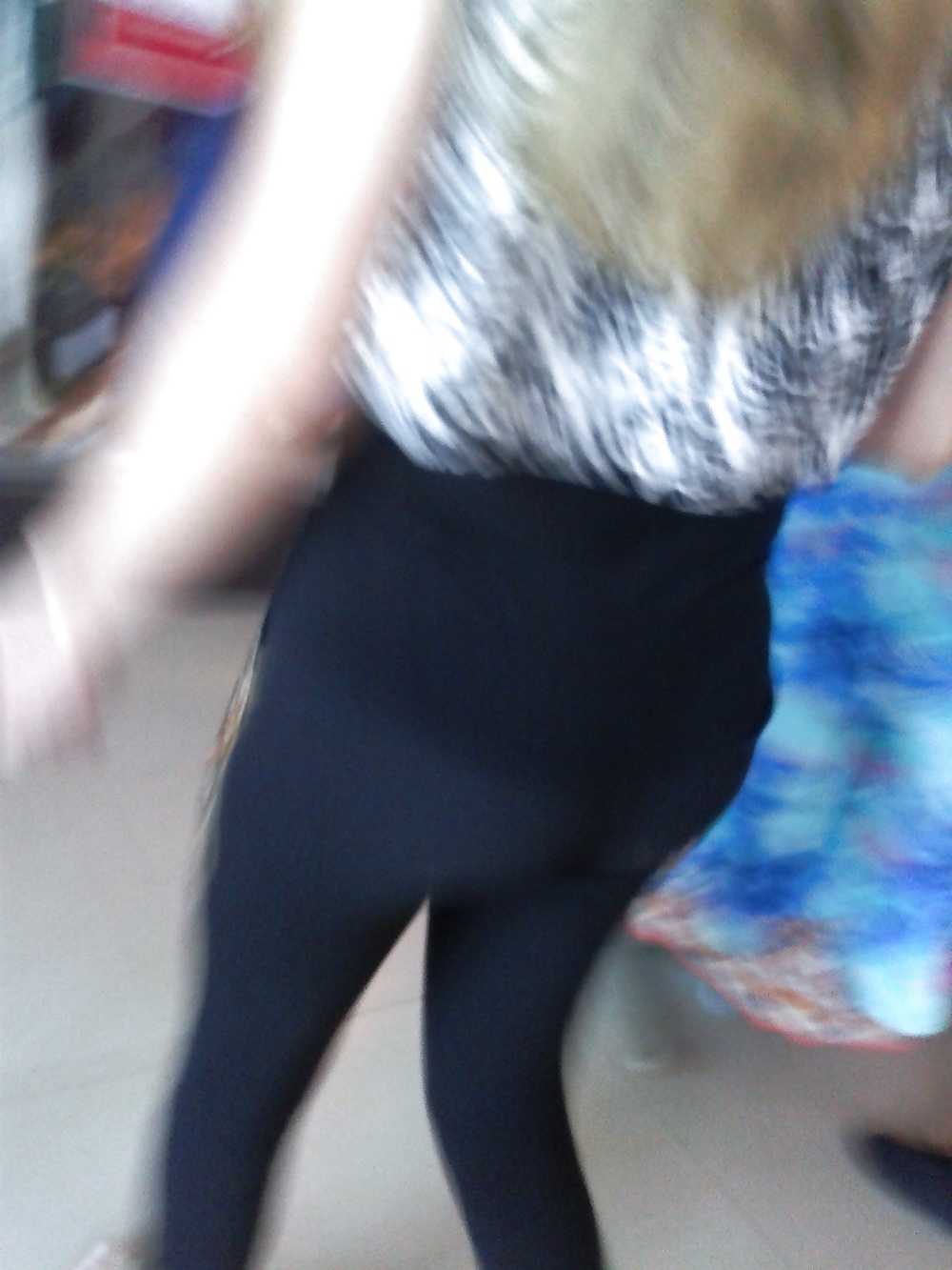 XXX camel toe big ass and mor