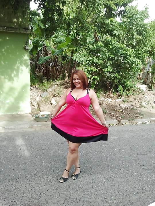 XXX Madura megaculona de face (denis)