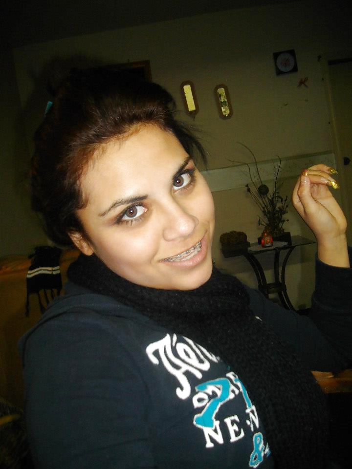 XXX Jhunive Jacqueline