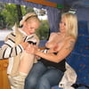 lesbian amateurs from finland