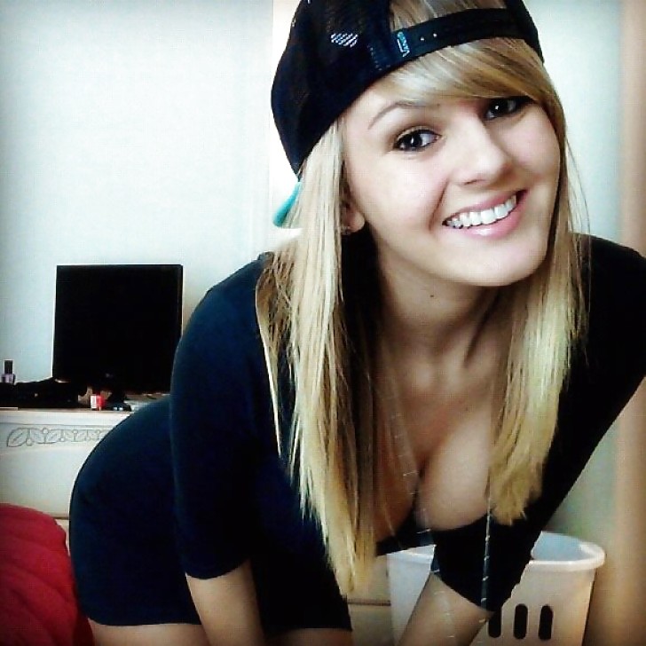 XXX Rotzt diese Weiber voll! 13