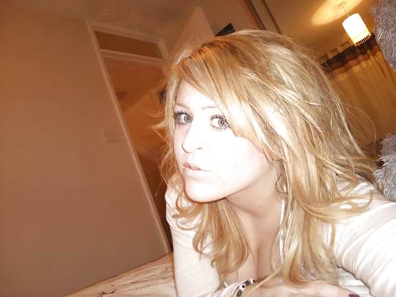 XXX more faces to shoot your load over