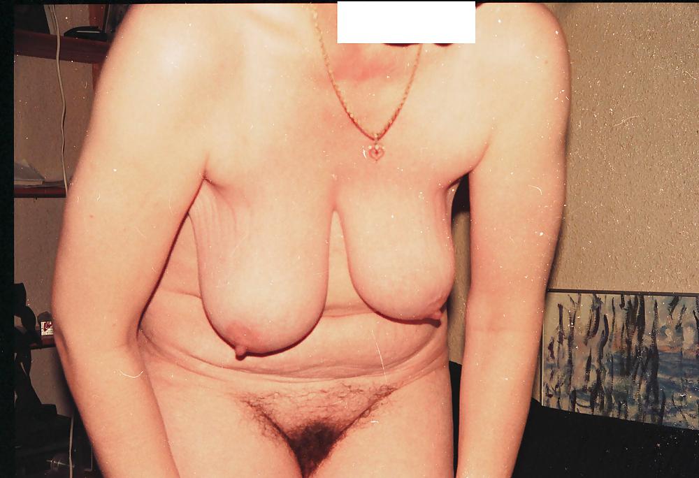 XXX Big tits