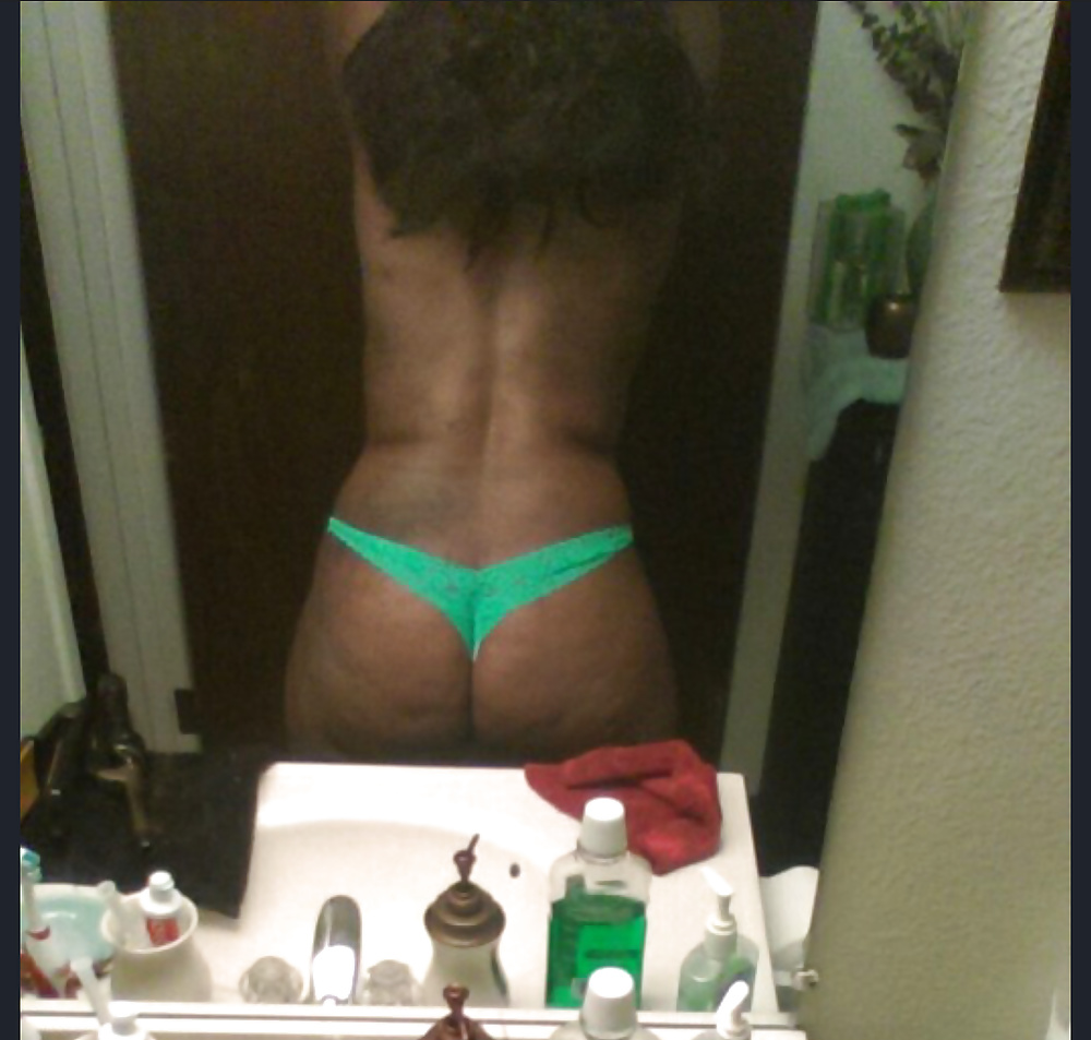 XXX mature black gilfs