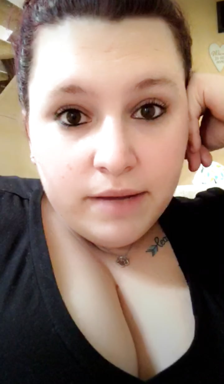 XXX Bubble tits ass 35