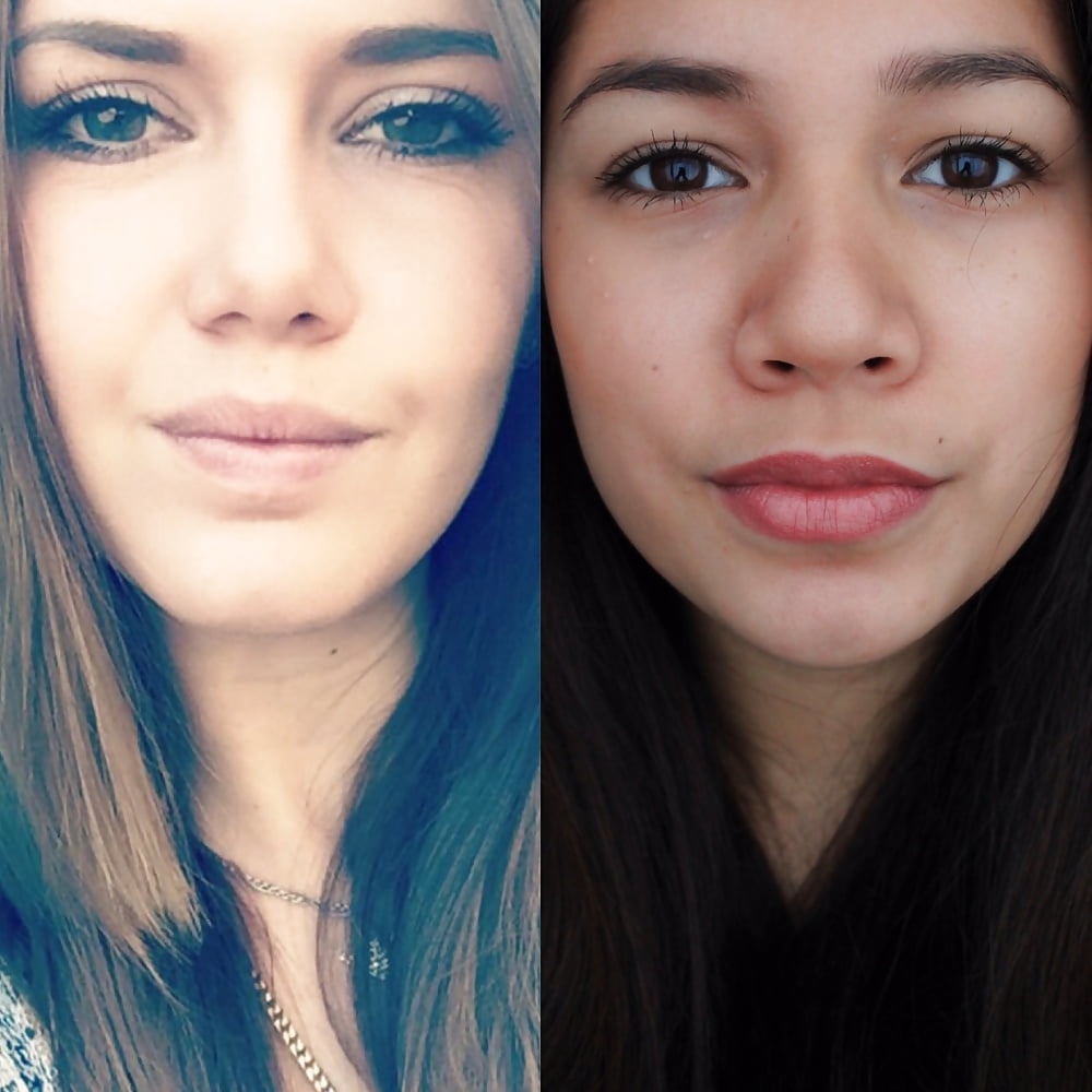 XXX Which girl would you fuck?