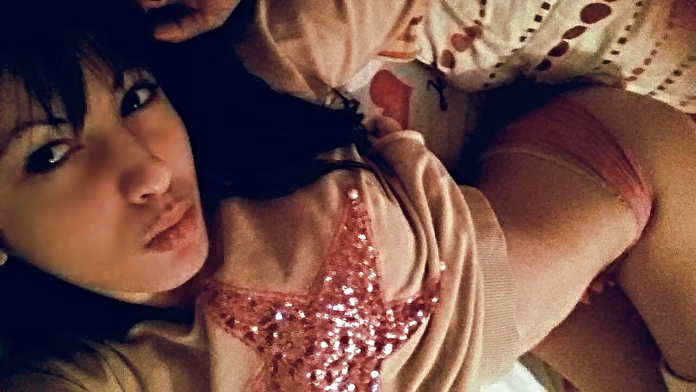 XXX Sandra Vasic Nis