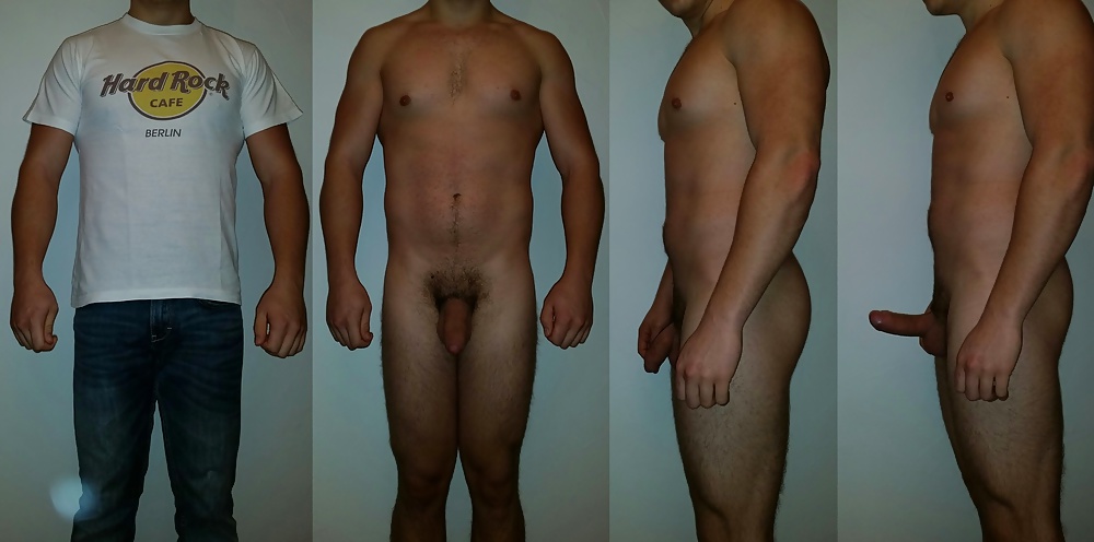 Nude Women Undressing Men - Men dressed undressed hardcock 18 pics. 
