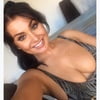 Babestation
