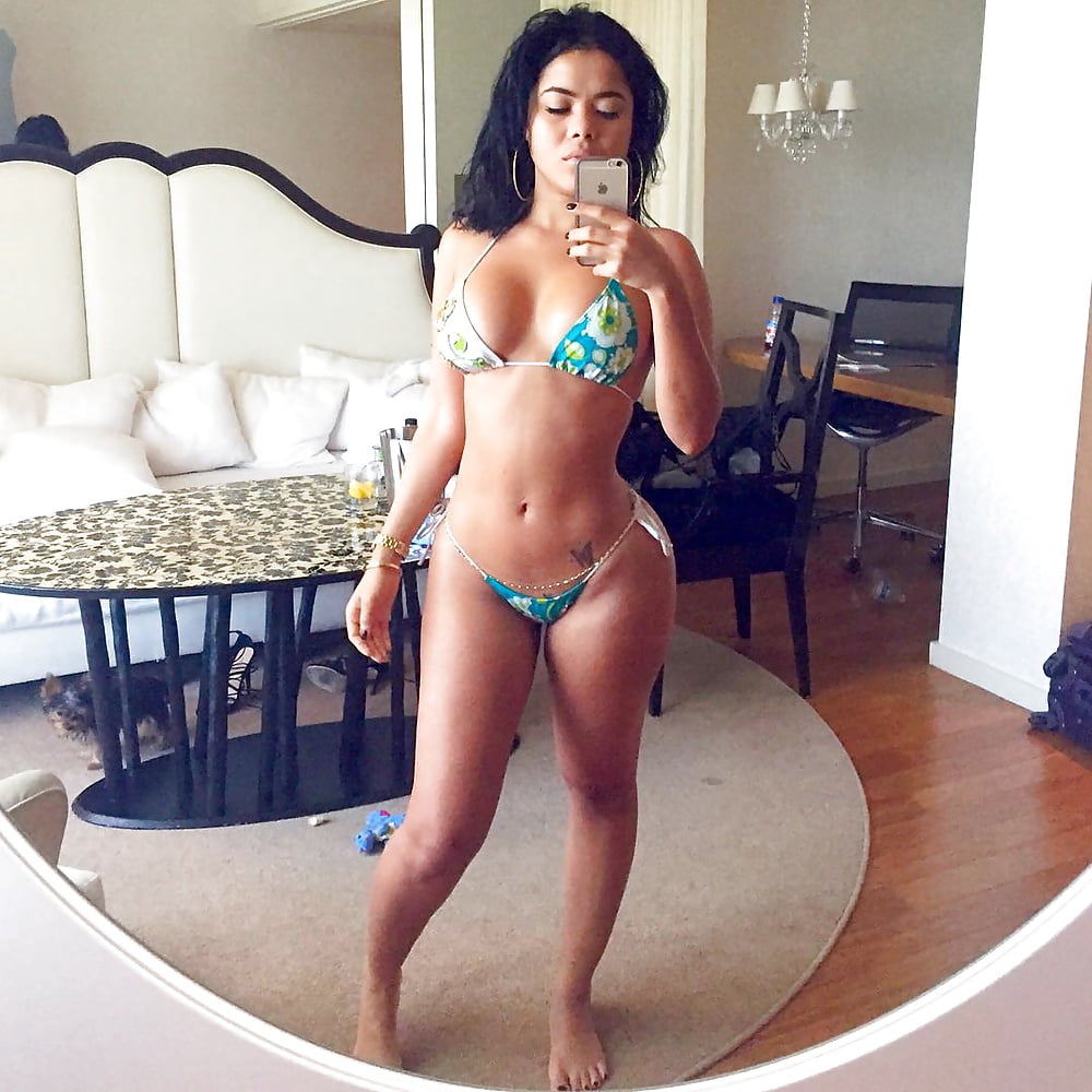 XXX Mexicanas Latinas  Mamacitas