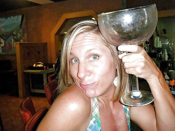 XXX Christie W (1085)