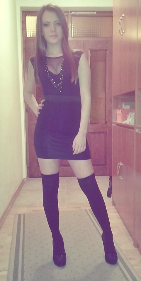 XXX Nice girls 23