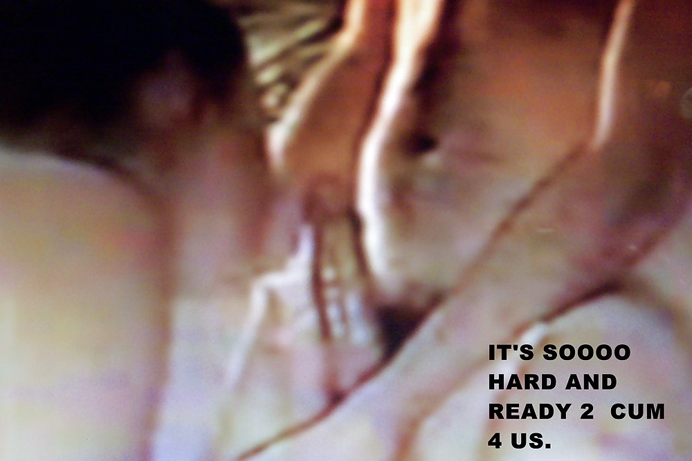 XXX MY CHEATING GIRLFREIND.