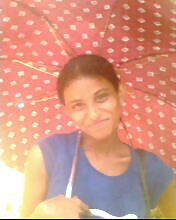 XXX Sri lanka Juliyan Shakila Shivanthi