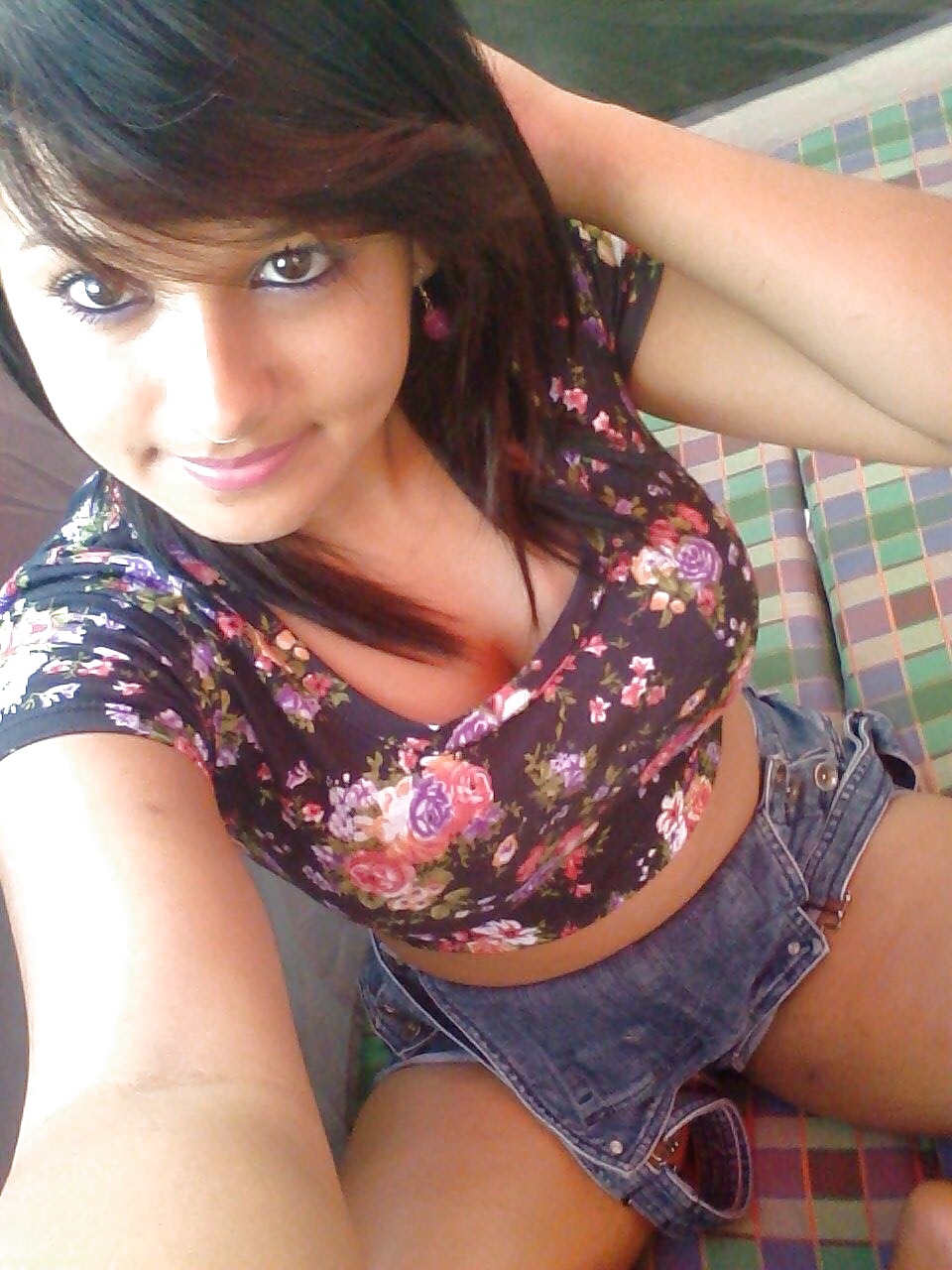 XXX Teen