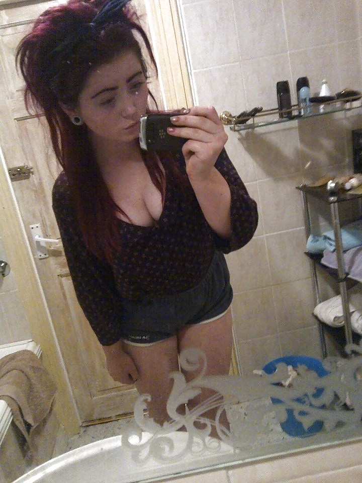 XXX Facebook Finds 25