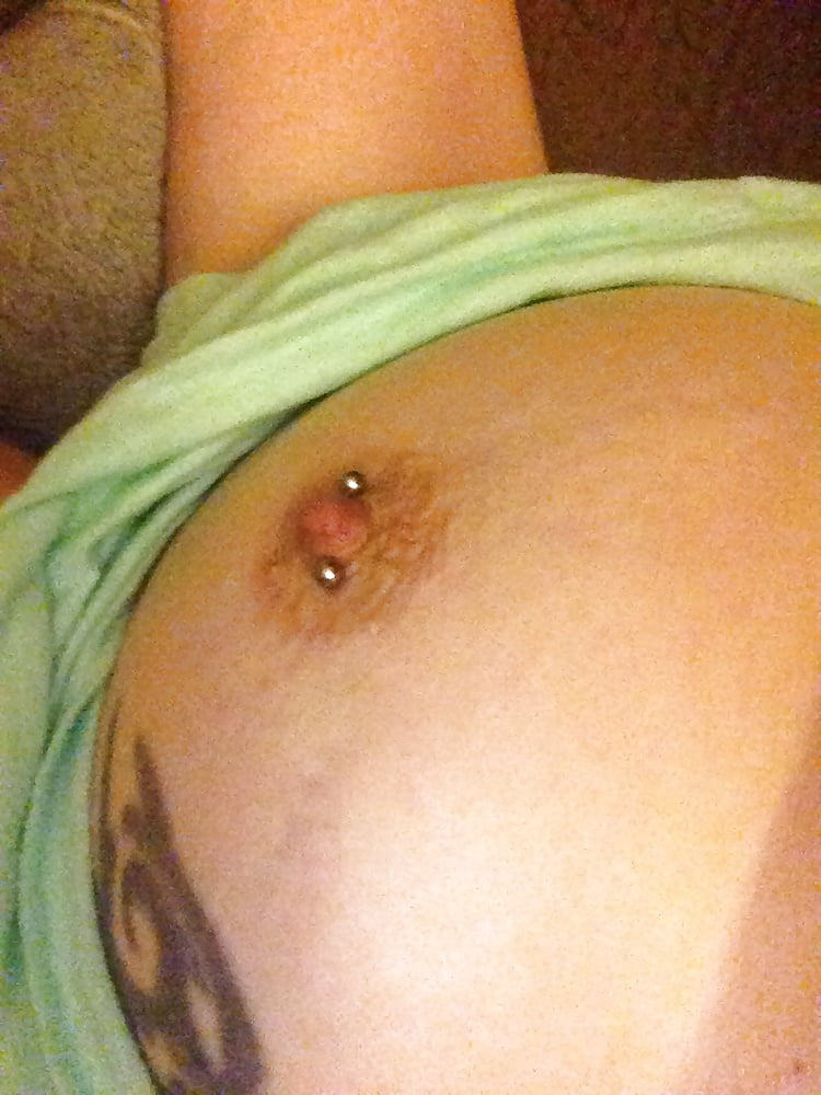 XXX Maryann's back again!!