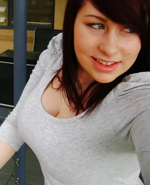 XXX MeetMeMatch.com Username  ''lilDutches''