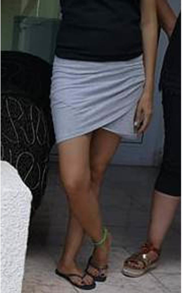 XXX Publlic Pics 2018